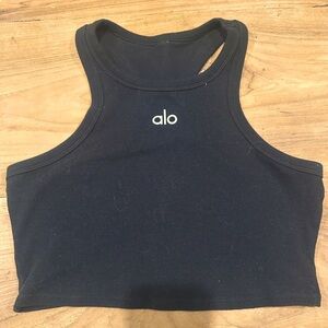 ALO yoga Aspire Tank
